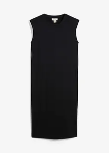 Robe en jersey 100% coton, bonprix
