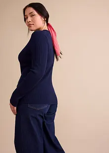 Polo, bonprix