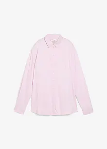 Chemisier en viscose douce, bonprix