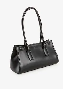 Sac cabas, bonprix
