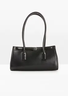 Sac cabas, bonprix