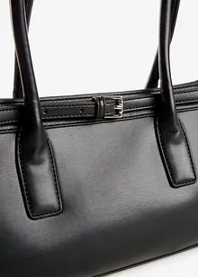 Sac cabas, bonprix