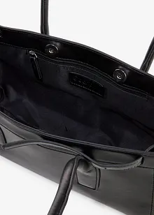 Sac cabas, bonprix