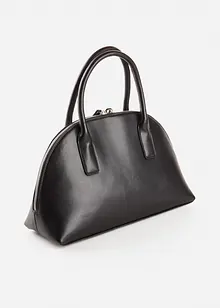 Sac cabas, bonprix
