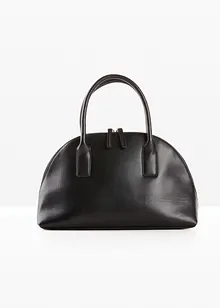 Sac cabas, bonprix