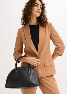 Sac cabas, bonprix