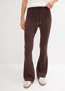 Legging en jersey milano, bonprix
