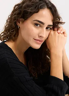 Créoles, bonprix