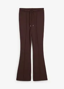 Legging en jersey milano, bonprix