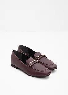 Mocassins, bonprix