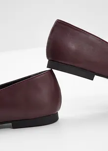 Mocassins, bonprix
