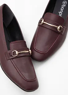 Mocassins, bonprix
