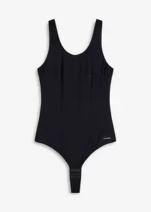 Body Feel Comfort en modal doux, bonprix