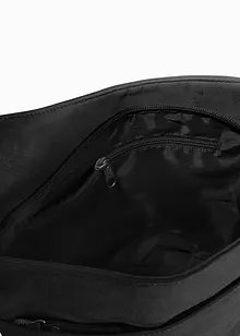 Sac à bandoulière, bonprix