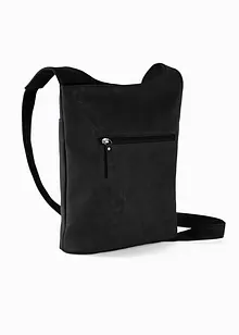 Sac à bandoulière, bonprix