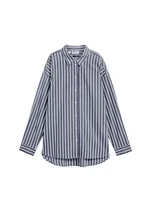 Chemisier oversize, bonprix