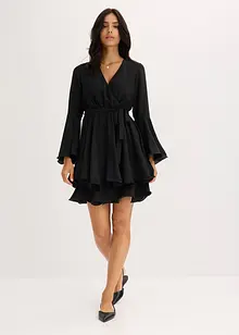 Robe-tunique, bonprix