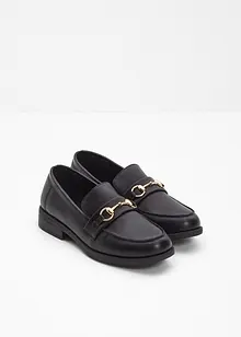 Mocassins, bonprix