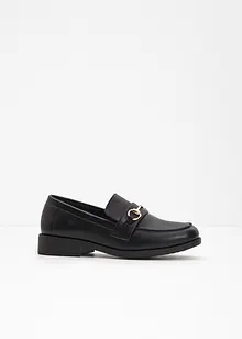 Mocassins, bonprix