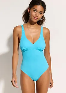 Maillot 1 pièce, bonprix