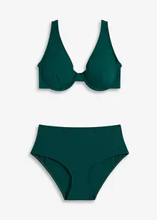Bikini à armatures (ens. 2 pces), bonprix