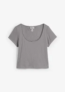 T-shirt 100% coton, bonprix