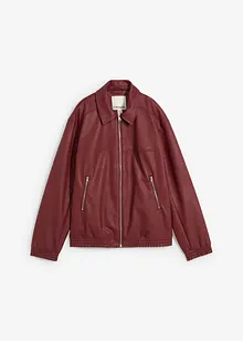 Veste oversize, bonprix