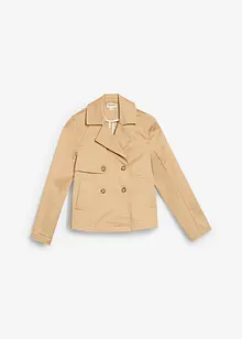 Trench court, bonprix