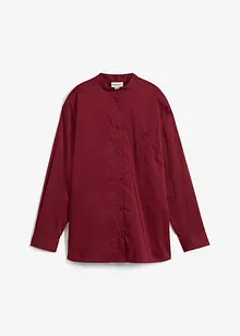 Chemisier oversize, bonprix