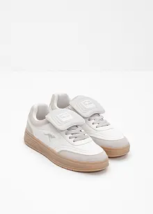 Sneakers Kangaroos, Kangaroos
