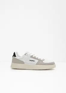 Sneakers Kangaroos, Kangaroos