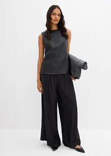 Top, bonprix