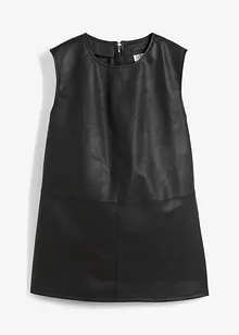 Top, bonprix