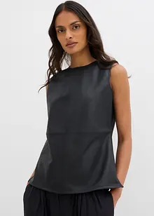 Top, bonprix