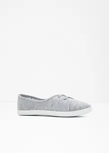 Ballerines, bonprix