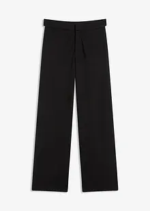 Pantalon palazzo, bonprix