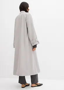 Trench fluide, bonprix