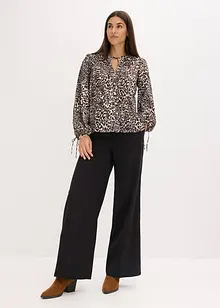 Blouse, bonprix