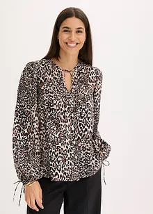 Blouse, bonprix