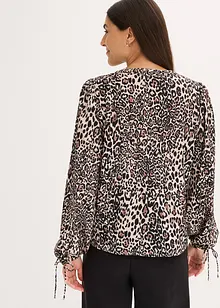 Blouse, bonprix