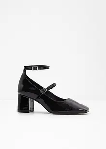 Babies à talons, bonprix