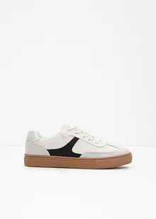 Sneakers enfant, bonprix
