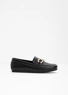 Mocassins, bonprix