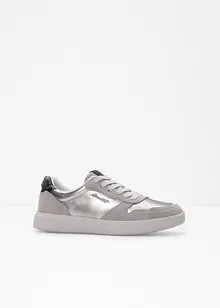 Sneakers Tamaris, Tamaris