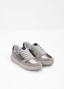 Sneakers Tamaris, Tamaris