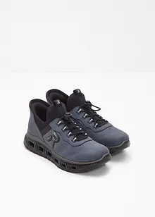 Sneakers Rieker, Rieker