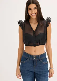 Chemisier de Dirndl, bonprix