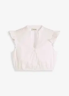 Blouse de Dirndl, bonprix