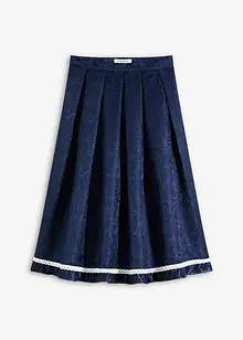 Jupe de costume traditionnel, bonprix