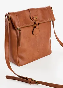Sac à bandoulière, bonprix